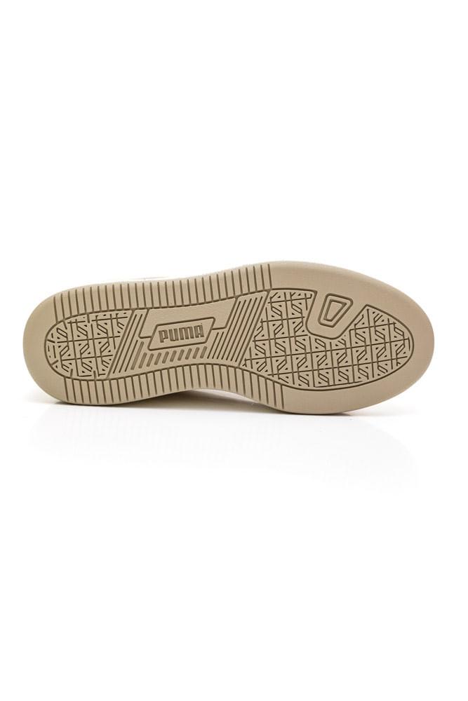 Tenis-Puma-Caven-2.0-Feminino-401199-01-Branco