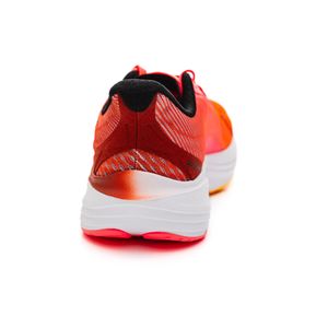 Tênis Puma Darter Pro Corrida Feminino 310152 03 Laranja