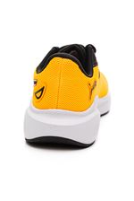 Tenis-Puma-Skyrocket-Lite-Masculino-Corrida-379437-25-Laranja