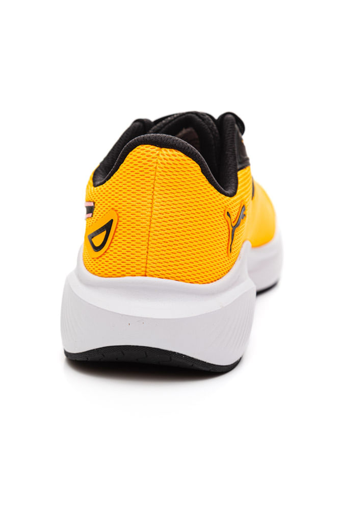Tenis-Puma-Skyrocket-Lite-Masculino-Corrida-379437-25-Laranja