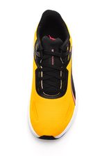 Tenis-Puma-Skyrocket-Lite-Masculino-Corrida-379437-25-Laranja