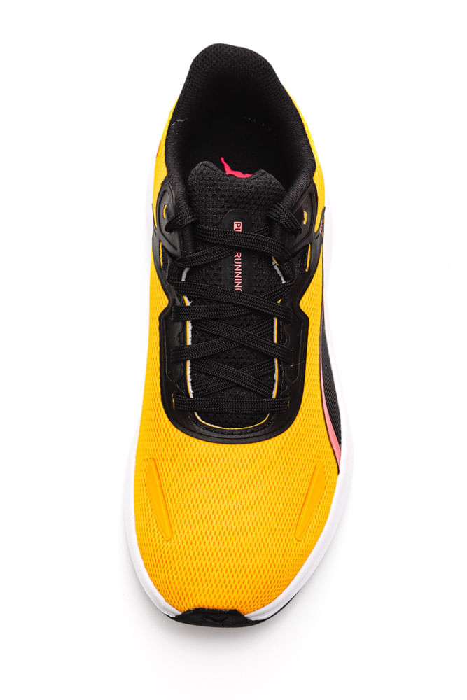 Tenis-Puma-Skyrocket-Lite-Masculino-Corrida-379437-25-Laranja