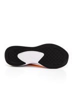 Tenis-Puma-Skyrocket-Lite-Masculino-Corrida-379437-25-Laranja