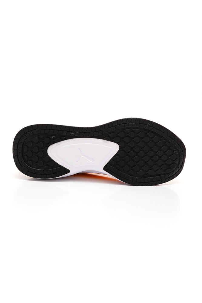 Tenis-Puma-Skyrocket-Lite-Masculino-Corrida-379437-25-Laranja