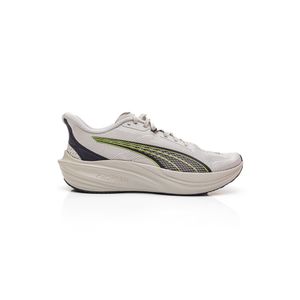 Tênis Puma Darter Pro Corrida Masculino 310152 07 Cinza