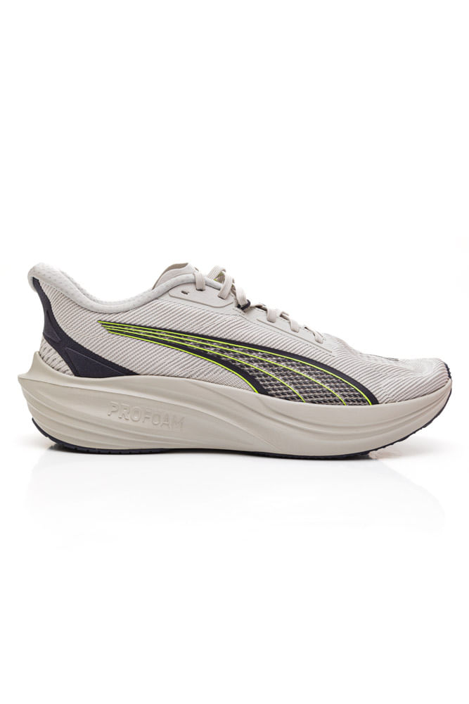 Tenis-Puma-Darter-Pro-Corrida-Masculino-310152-07-Cinza