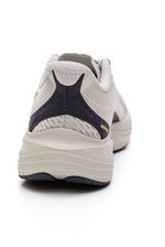 Tenis-Puma-Darter-Pro-Corrida-Masculino-310152-07-Cinza