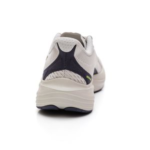Tênis Puma Darter Pro Corrida Masculino 310152 07 Cinza