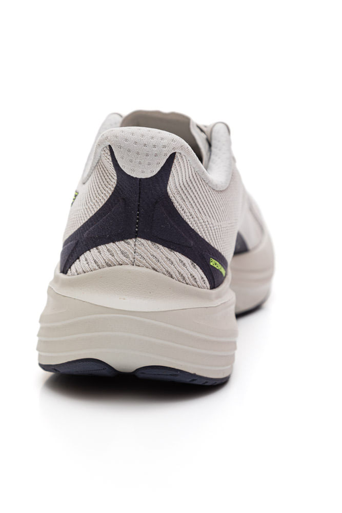 Tenis-Puma-Darter-Pro-Corrida-Masculino-310152-07-Cinza
