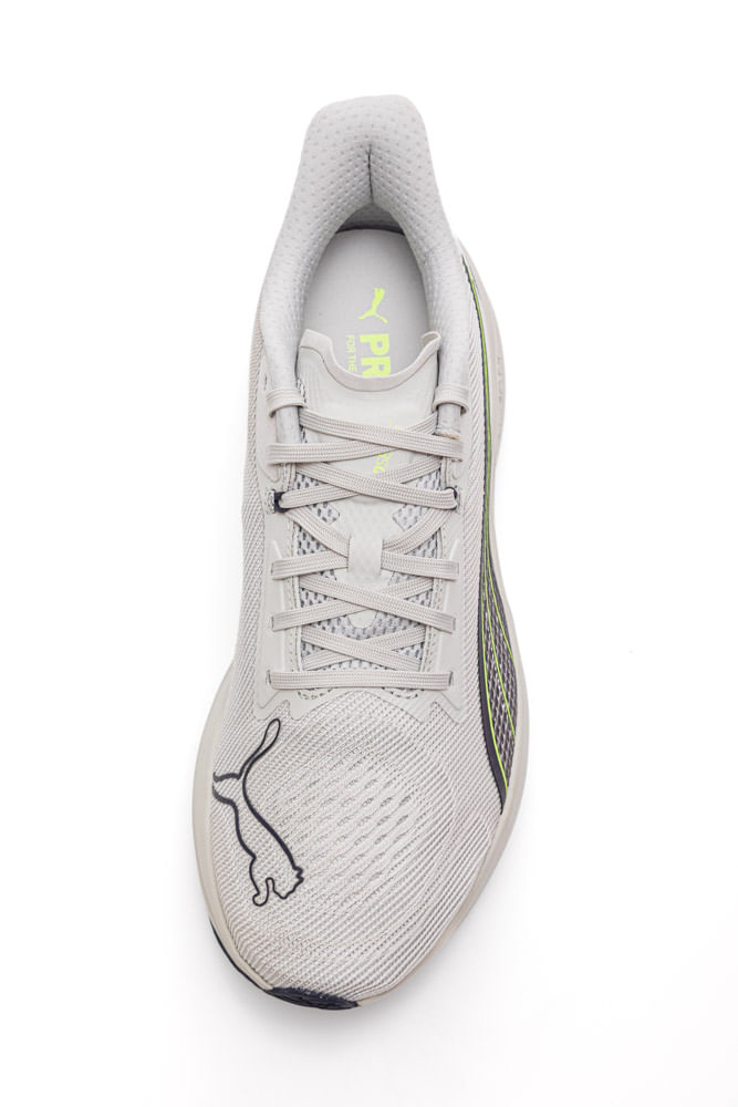 Tenis-Puma-Darter-Pro-Corrida-Masculino-310152-07-Cinza