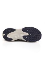 Tenis-Puma-Darter-Pro-Corrida-Masculino-310152-07-Cinza