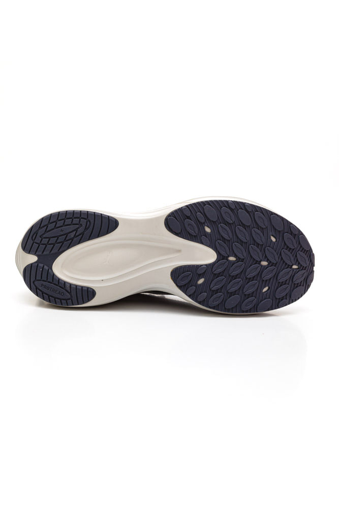 Tenis-Puma-Darter-Pro-Corrida-Masculino-310152-07-Cinza