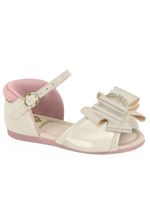 Sandalia-Molekinha-Infantil-Menina-Laco-2114.269-Off-White