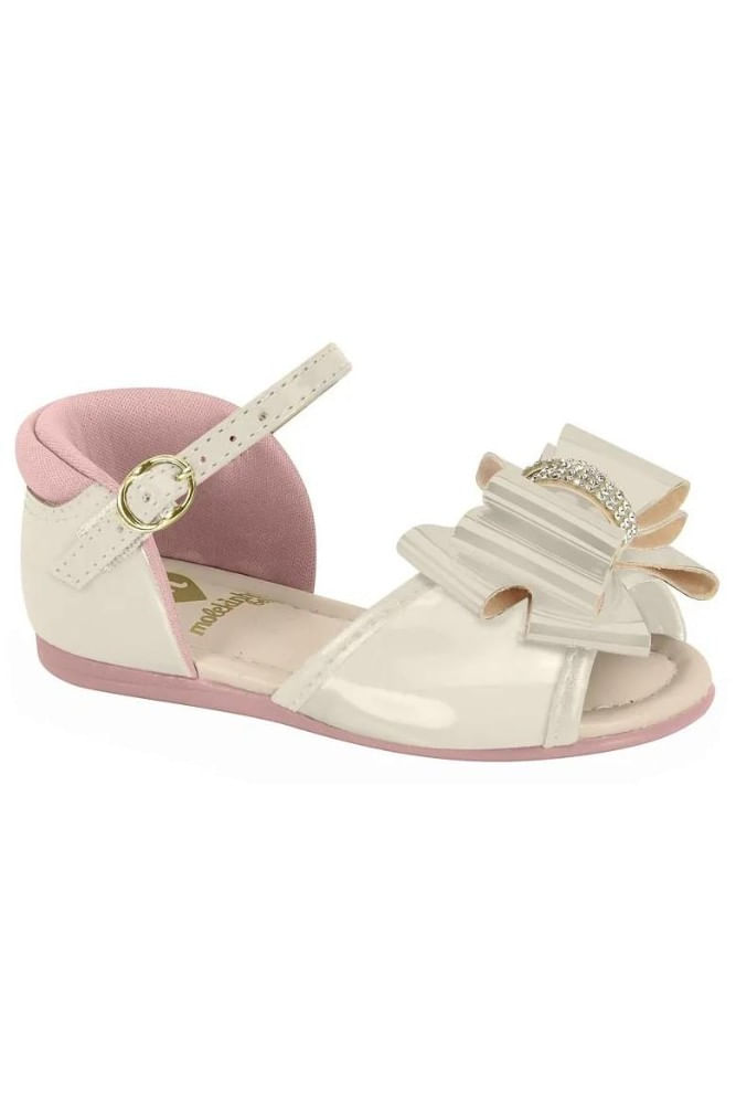 Sandalia-Molekinha-Infantil-Menina-Laco-2114.269-Off-White