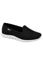 Tenis-Actvitta-Sapatilha-Feminina-Confort-4202-Preto