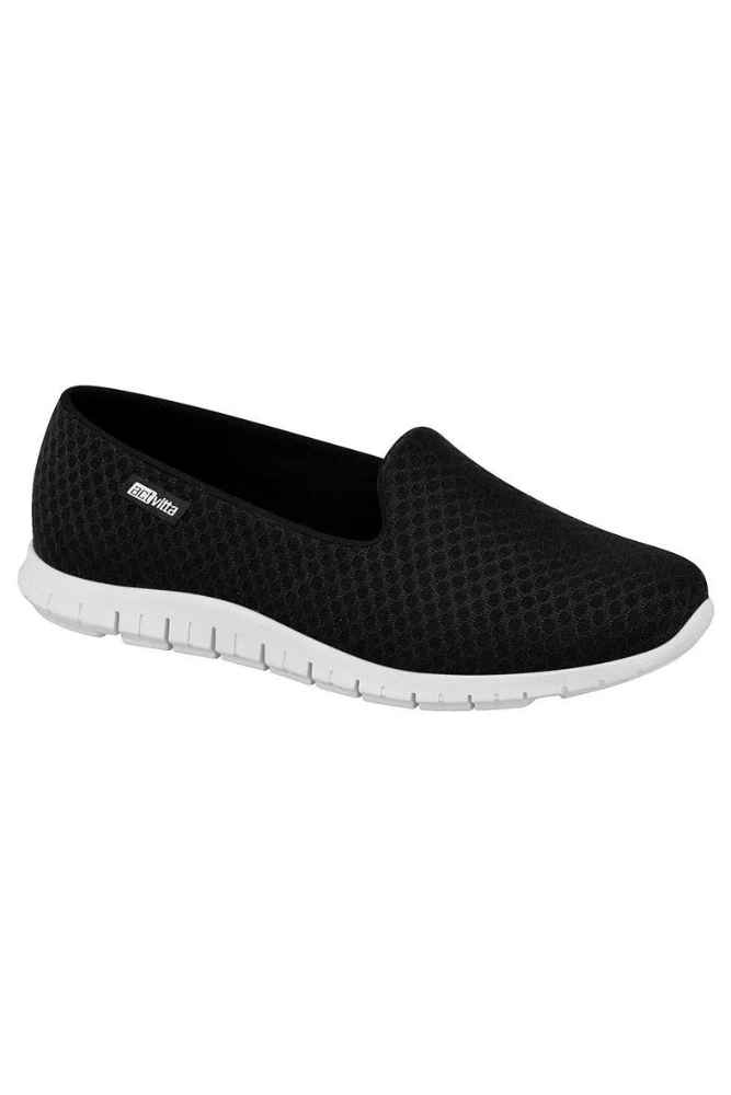 Tenis-Actvitta-Sapatilha-Feminina-Confort-4202-Preto