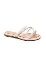 Chinelo-Molekinha-2157.1093.28411-Branco