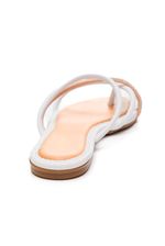 Chinelo-Molekinha-2157.1093.28411-Branco