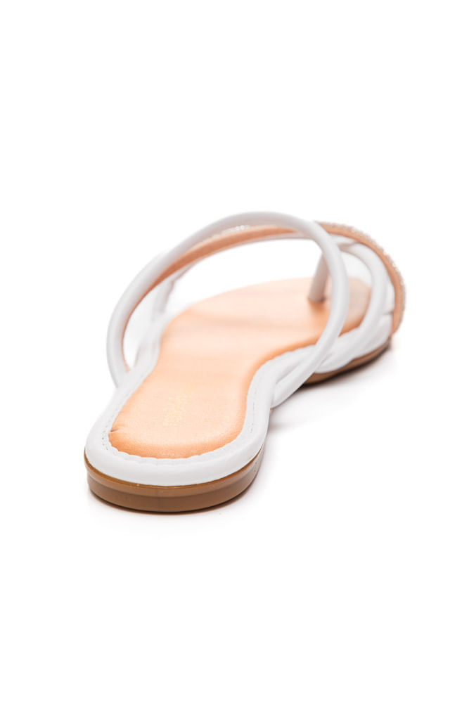 Chinelo-Molekinha-2157.1093.28411-Branco