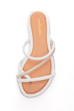 Chinelo-Molekinha-2157.1093.28411-Branco