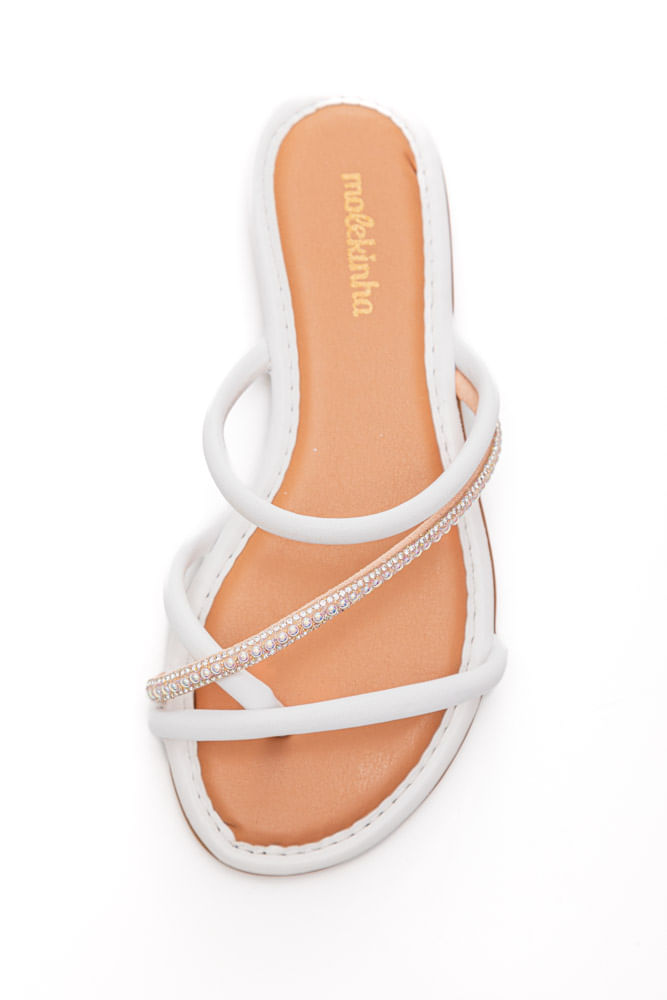 Chinelo-Molekinha-2157.1093.28411-Branco