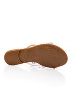 Chinelo-Molekinha-2157.1093.28411-Branco