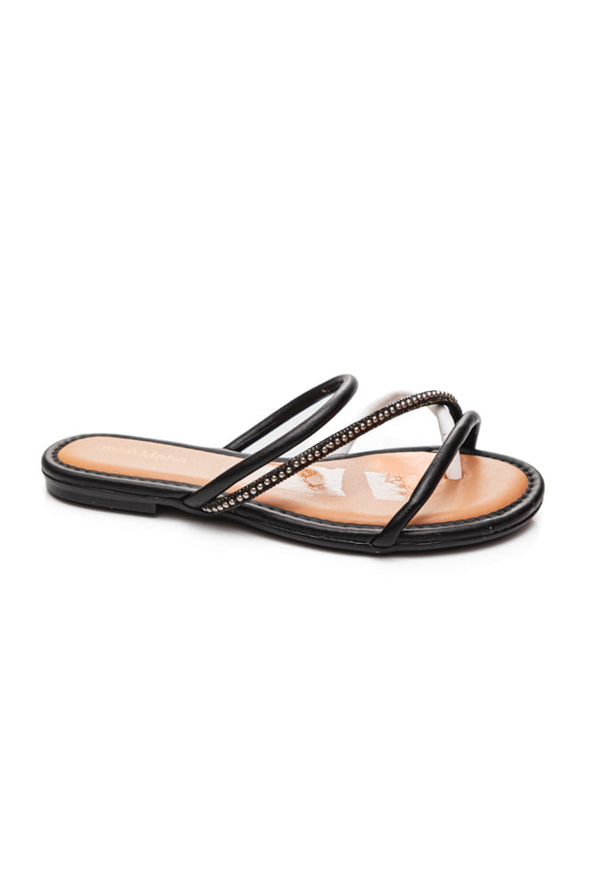 Chinelo-Molekinha-2157.1093.28411-Preto