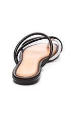 Chinelo-Molekinha-2157.1093.28411-Preto