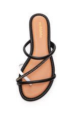 Chinelo-Molekinha-2157.1093.28411-Preto