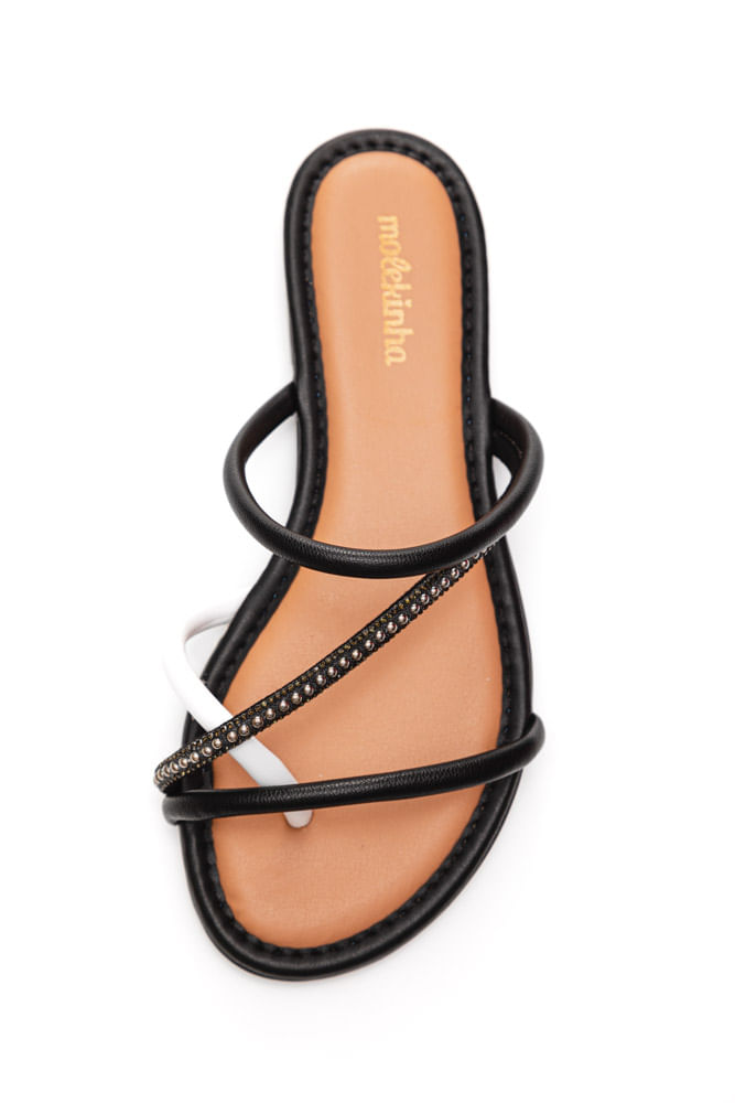 Chinelo-Molekinha-2157.1093.28411-Preto