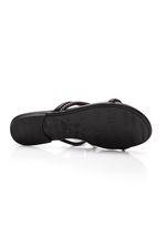 Chinelo-Molekinha-2157.1093.28411-Preto