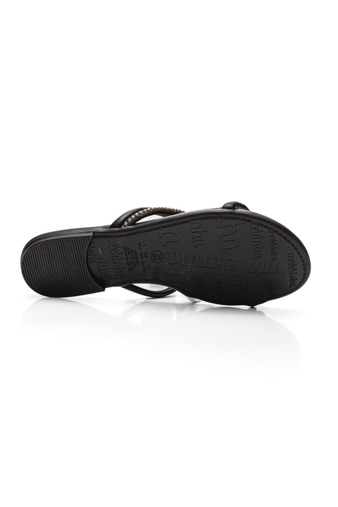 Chinelo-Molekinha-2157.1093.28411-Preto