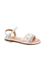 Sandalia-Molekinha-2157.1091.9921-Branco