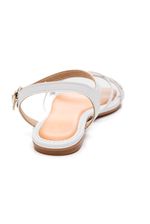 Sandalia-Molekinha-2157.1091.9921-Branco