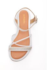 Sandalia-Molekinha-2157.1091.9921-Branco