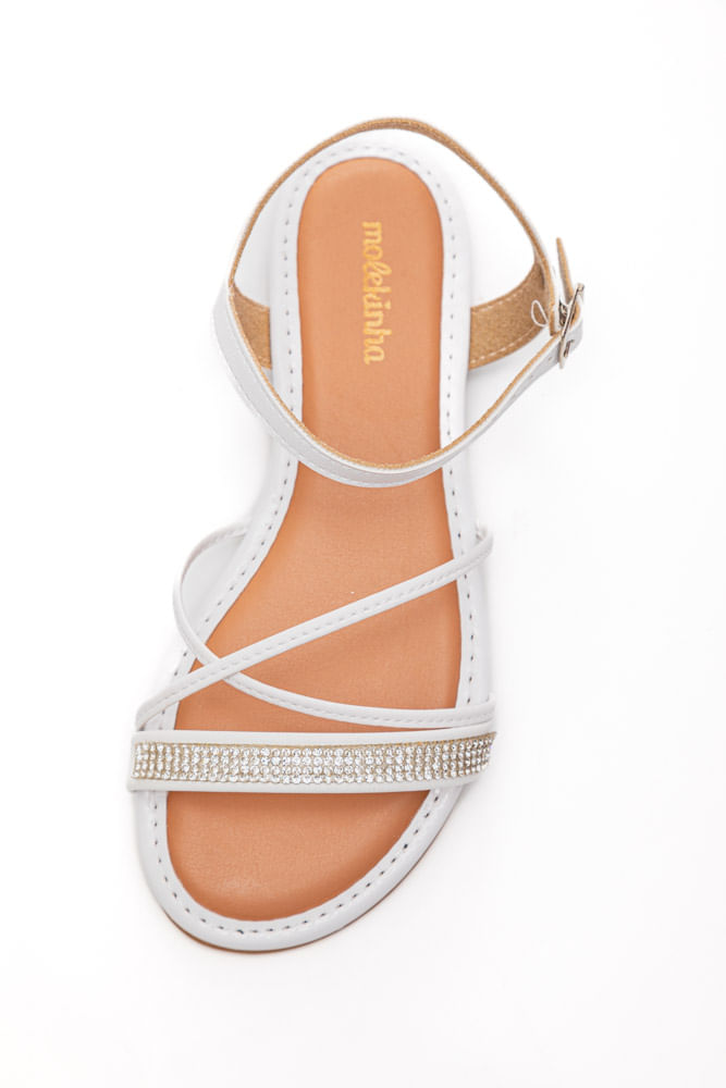 Sandalia-Molekinha-2157.1091.9921-Branco