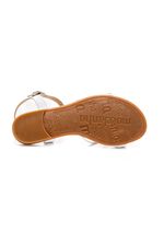 Sandalia-Molekinha-2157.1091.9921-Branco