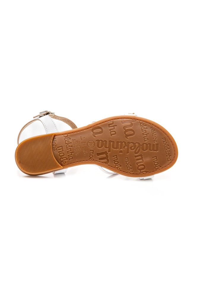 Sandalia-Molekinha-2157.1091.9921-Branco
