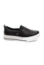 Tenis-Via-Marte-Feminino-Slip-On-Flatform-027-007-02-Preto