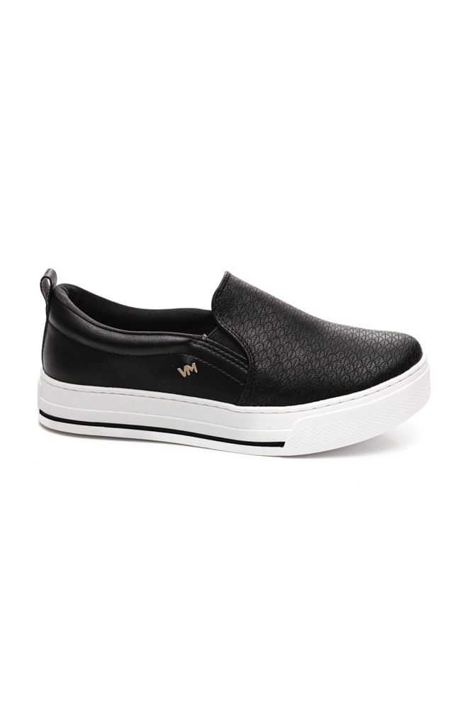 Tenis-Via-Marte-Feminino-Slip-On-Flatform-027-007-02-Preto