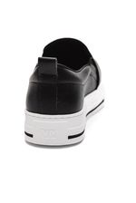 Tenis-Via-Marte-Feminino-Slip-On-Flatform-027-007-02-Preto