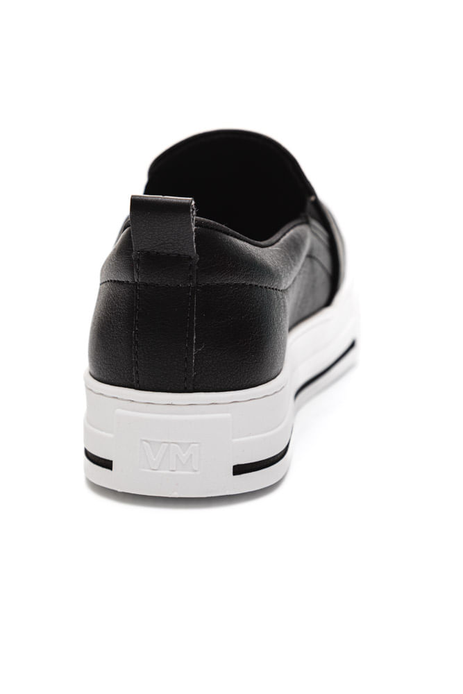 Tenis-Via-Marte-Feminino-Slip-On-Flatform-027-007-02-Preto