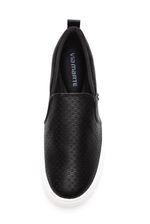 Tenis-Via-Marte-Feminino-Slip-On-Flatform-027-007-02-Preto