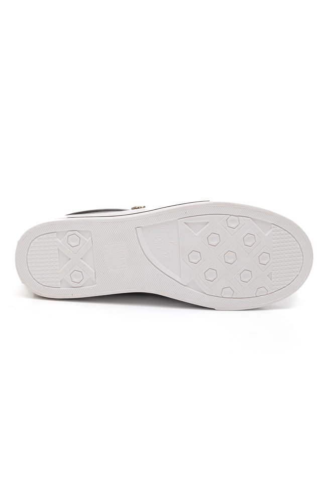 Tenis-Via-Marte-Feminino-Slip-On-Flatform-027-007-02-Preto