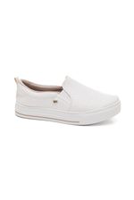 Tenis-Via-Marte-Feminino-Slip-On-Flatform-027-007-02-Branco