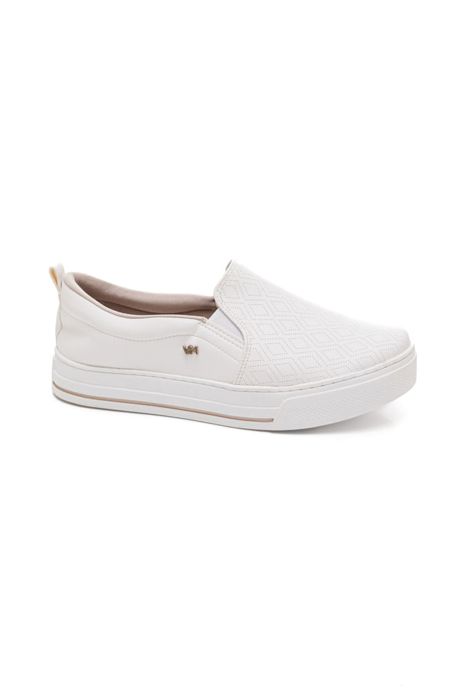 Tenis-Via-Marte-Feminino-Slip-On-Flatform-027-007-02-Branco