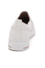 Tenis-Via-Marte-Feminino-Slip-On-Flatform-027-007-02-Branco