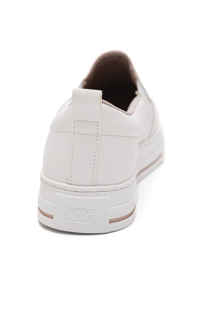 Tenis-Via-Marte-Feminino-Slip-On-Flatform-027-007-02-Branco