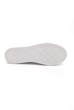 Tenis-Via-Marte-Feminino-Slip-On-Flatform-027-007-02-Branco