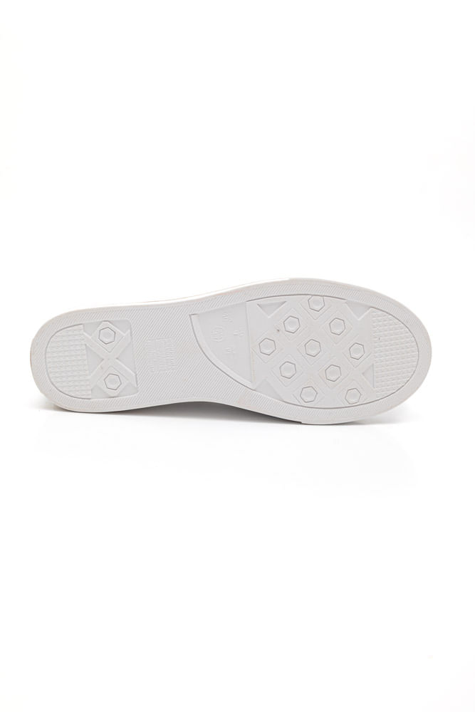 Tenis-Via-Marte-Feminino-Slip-On-Flatform-027-007-02-Branco